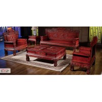 富聯(lián)華實(shí)木家具沙發(fā)一帆風(fēng)順