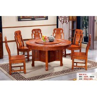 富聯(lián)華實(shí)木家具沙發(fā)212#