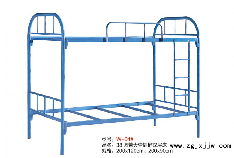 ABUIABACGAAgteaQwAUohIHuNDDKBziOBQ (1)