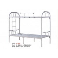 萬昌鐵床雙層鐵床W-06#