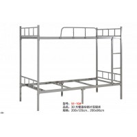 萬昌鐵床雙層鐵床W-16#