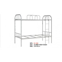 萬昌鐵床雙層鐵床W-22#