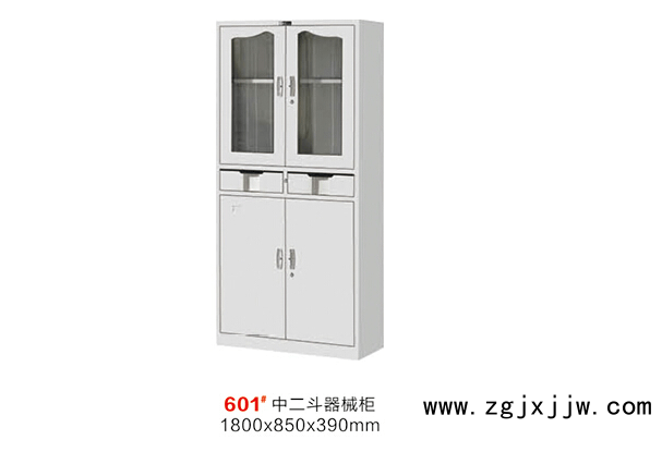 ABUIABAEGAAgkZP52wUoiOfImwIw3wQ4nwM (1)