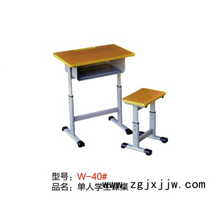 ABUIABACGAAg8_iQwAUozfzvZzCrAzihAw