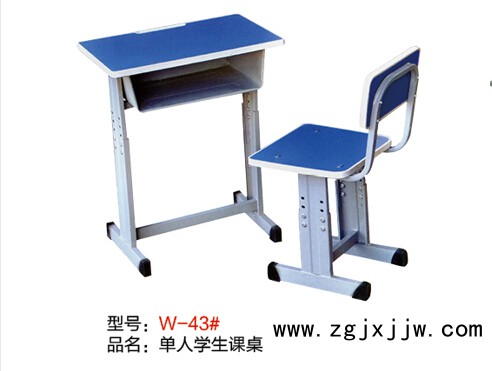 ABUIABACGAAg_eiQwAUowN_Ylwcw7AM48wI (2)