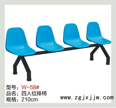 ABUIABACGAAgtemQwAUohN6U-wMwyAM4qwM