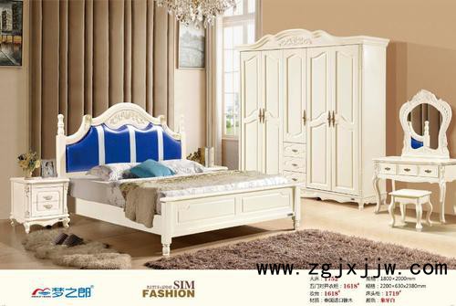 ABUIABACGAAg1-qX0wUonpftmAEw1gY4vAQ!500<em></em>x500