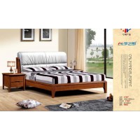 華軒家私床1769#