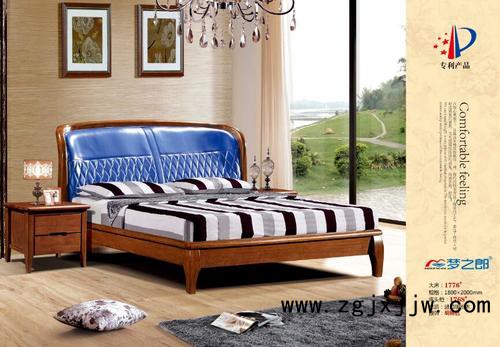 ABUIABACGAAgq-uX0wUo7ryYCTDhBjjYBA!500<em></em>x500