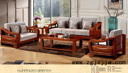 ABUIABACGAAgsvyX0wUo5JigGzCXCDjcBA!500<em></em>x500