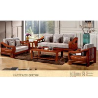 華軒家私沙發816#