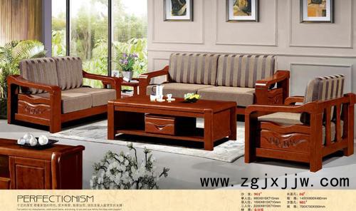 ABUIABACGAAgtPyX0wUo-sbTzgcwjwg45wQ!500<em></em>x500 (1)