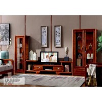 華軒家私沙發858#