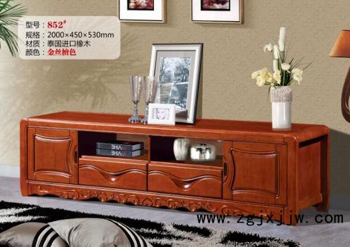 ABUIABACGAAgvvyX0wUovPqeiAMw8QQ4uwM!500<em></em>x500