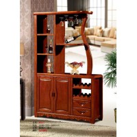 華軒家私酒柜851#