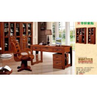 華軒家私書柜852#