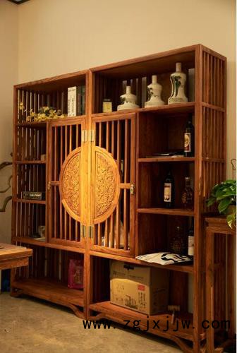 ABUIABACGAAg1JCR1AUooNzptAEwnwM46gQ!500<em></em>x500