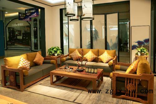 ABUIABACGAAghZCR1AUoyau42wMwoAc46wQ!500<em></em>x500