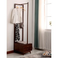 歌樂(lè)美衣帽柜228#