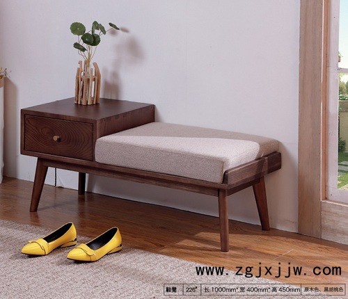 ABUIABACGAAg46fl1wUo5MXYGzC8BTjaBA!500<em></em>x500