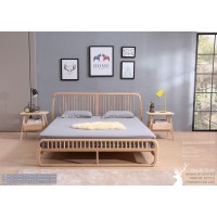 歌樂美臥室系列08