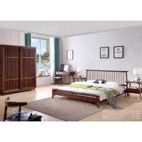 歌樂美臥室系列07