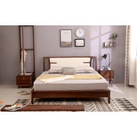 歌樂美臥室系列06