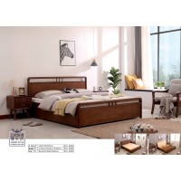 歌樂美臥室系列05