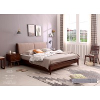 歌樂美臥室系列04