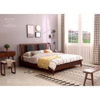 歌樂美臥室系列03