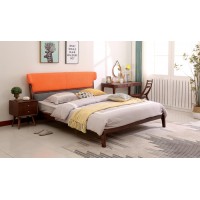 歌樂美臥室系列02