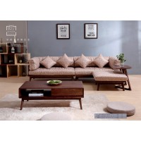 歌樂美客廳系列05