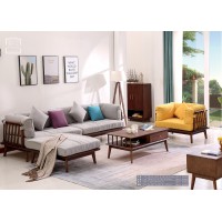 歌樂美客廳系列04