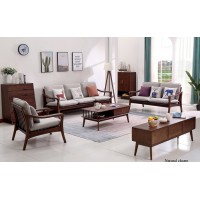 歌樂美客廳系列03