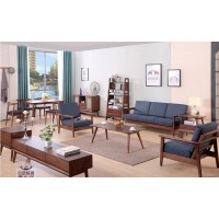 歌樂美客廳系列01