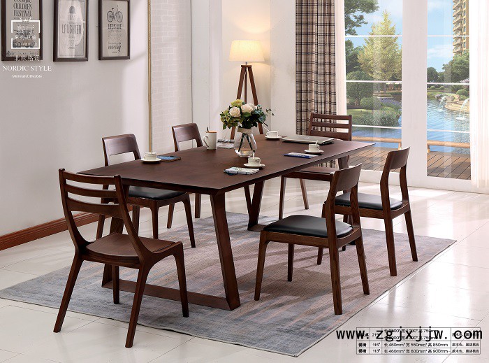 ABUIABACGAAgnZ3l1wUou-uT8QUwvAU4hwQ