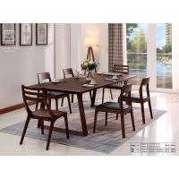 歌樂美會(huì)議桌219#