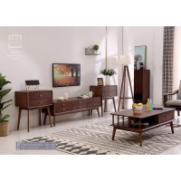 歌樂美電視柜255#