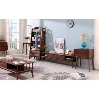 歌樂美電視柜221#