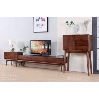 歌樂美電視柜201#