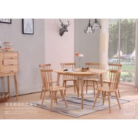 歌樂美餐廳系列05