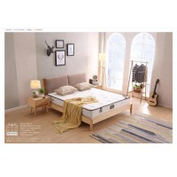 歌樂美床W31#