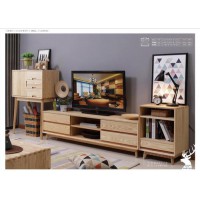 歌樂美電視柜205#