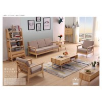 歌樂美103#客廳系列