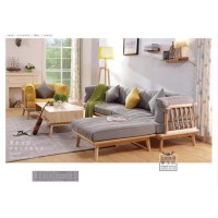 歌樂美126#沙發(fā)