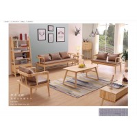 歌樂美105#沙發(fā)