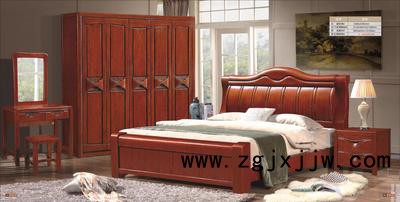 ABUIABACGAAg-N3_ygUotqqBmwUwygk46wQ!400<em></em>x400