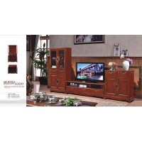 鑫亞軒電視柜806#