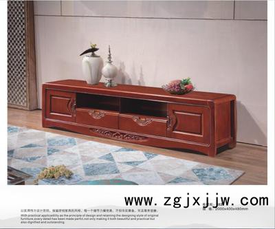 ABUIABACGAAgw9-_ygUolLLH7gcw6QU47QQ!400<em></em>x400