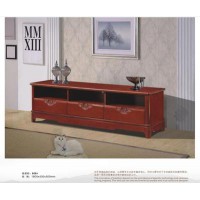 鑫亞軒電視柜801#